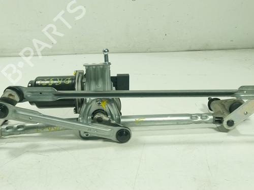 Front wiper motor SEAT ARONA (KJ7, KJP) 1.0 TSI | BP32456003M29 - Image 2