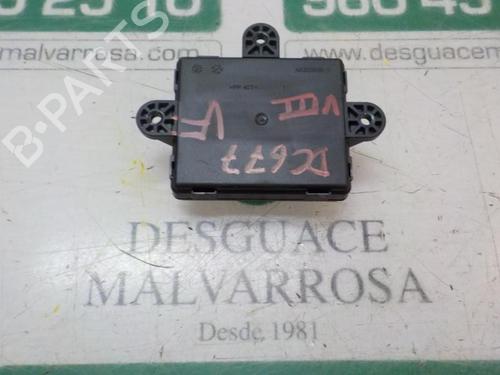 Module électronique FORD KUGA II (DM2)  | BP3880820M83 