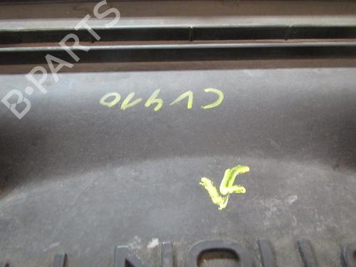 Other JEEP CHEROKEE (KJ) 2.5 CRD 4x4 | BP14276083O1 