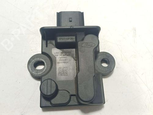 Used Electronic module Electronic module 38181797 38181797