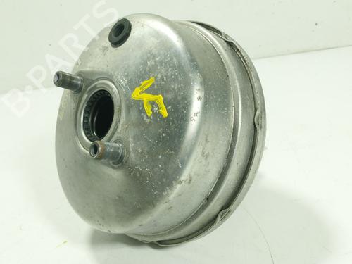 Used Servo brake Servo brake AUDI A6 C7 (4G2, 4GC) 2.0 TDI quattro (190 hp) 34648376 34648376