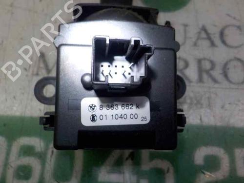 Steering column stalk BMW 3 (E46) 316 i | BP4943423I23 