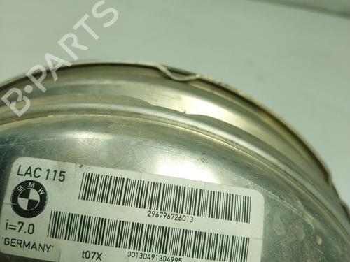 Servo brake BMW 5 (F10) 520 d | BP16049831M42 