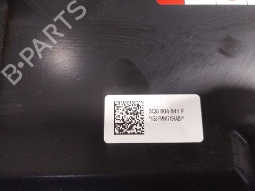 Battery CUPRA FORMENTOR (KM7, KMP) 1.4 e-Hybrid | BP27978745E11  - Image 9