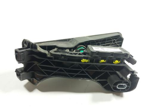 Pedal AUDI A3 Sportback (8PA)  | BP19746368I4 