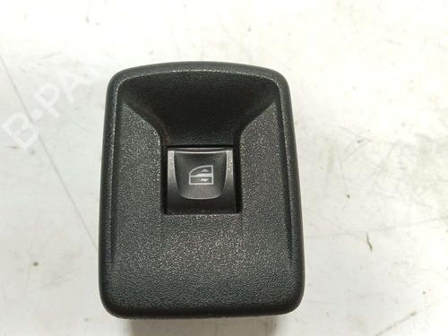 right-front-window-switch-dacia-sandero-ii-2012-38226347 main image