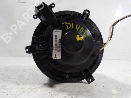 Heater blower motor OPEL MOKKA / MOKKA X (J13) 1.6 CDTI (_76) | BP8823899M62 