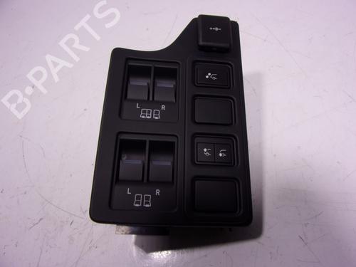 Used Switch Switch LAND ROVER DISCOVERY V (L462) D300 MHEV 4x4 (300 hp) 15647815 15647815