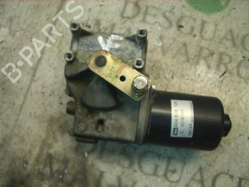 Viskermotor vindrude PEUGEOT 307 Break (3E) 2.0 HDI 90 | BP3780743M29 