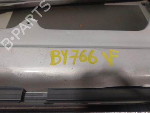 Right front door VW GOLF IV (1J1) 1.6 | BP18304380C3 