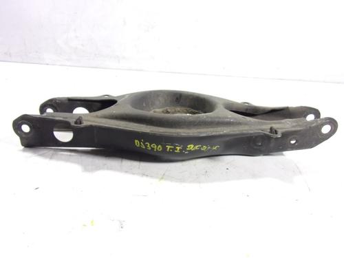 Querlenker links hinten MERCEDES-BENZ C-CLASS (W204) C 220 CDI (204.002) | BP10135172M14
