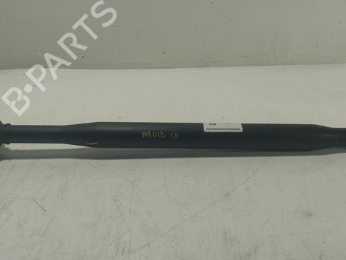 Used Driveshaft Driveshaft MERCEDES-BENZ SL (R232) 55 AMG 4-matic+ (232.480) (476 hp) 26135598 26135598