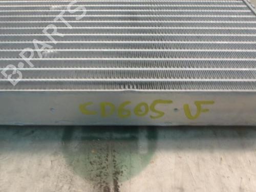  - Image 2