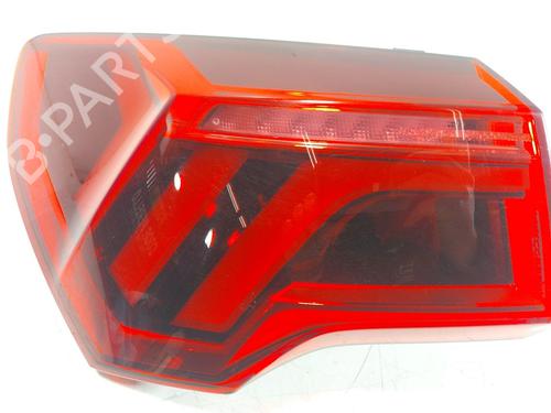 left-taillight-audi-q3-sportback-f3n-2019-33325412 main image
