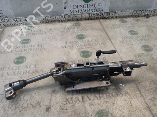 Used Steering column Steering column 3813087 3813087