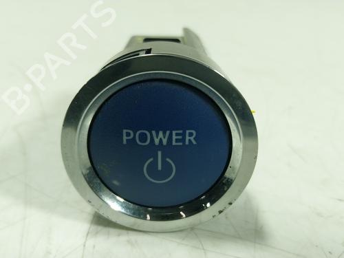 electronic-module-toyota-highlander-gsu7_-axuh7_-txua7_-2019-32303704 main image