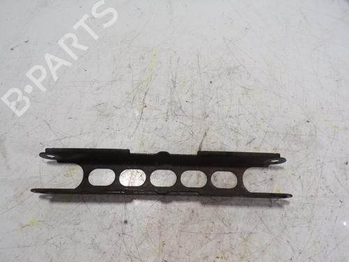 Left rear suspension arm BMW 1 (E87)  | BP7911412M14 