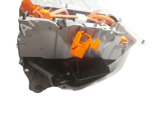 Battery TOYOTA YARIS CROSS (MXP_) 1.5 Hybrid (MXPJ10) | BP24572960E11 