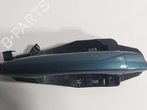 rear-right-exterior-door-handle-citroen-c5-aircross-a_-2018-32228442 main image