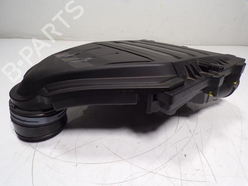 BP14288880M87 main image