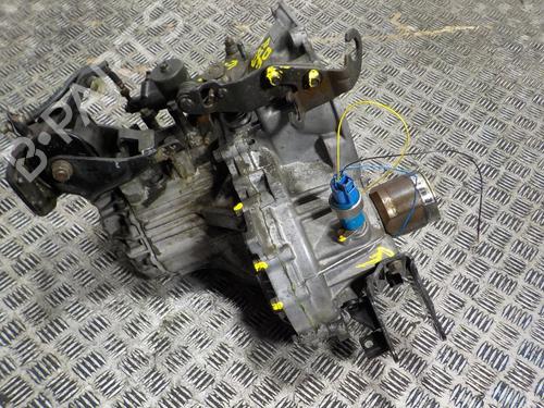 Gearbox HYUNDAI COUPE I (RD) 1.6 16V | BP7842825M3