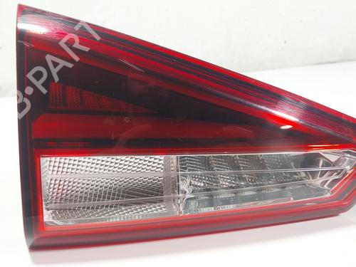 left-tailgate-light-seat-arona-kj7-kjp-2017-32989641 main image