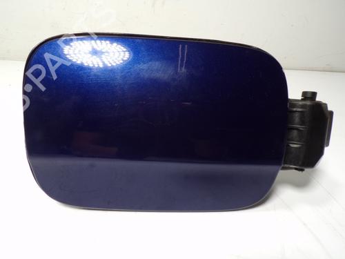 Used Fuel flap AUDI A4 B8 (8K2) 2.0 TDI 16V (140 hp) 11192326