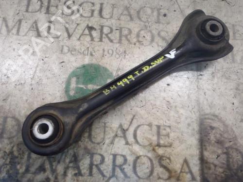 Højre bagtil bærearm MERCEDES-BENZ C-CLASS (W203) [2000-2007]  3799737