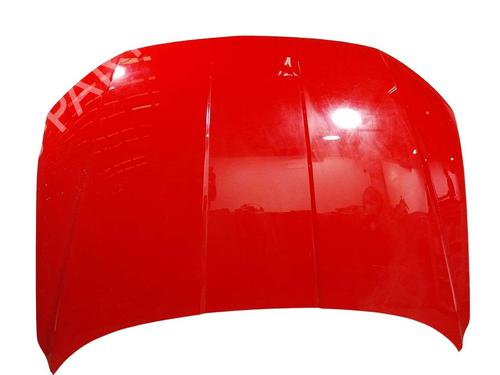 hood-hyundai-tucson-nx4e-nx4a-2020-38546052 main image