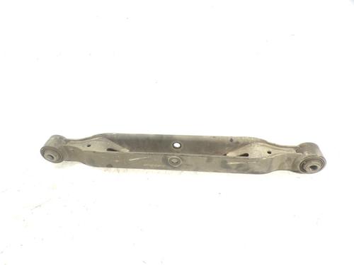 Bras de suspension arrière droit RENAULT KOLEOS I (HY_) [2008-2025]  8224460