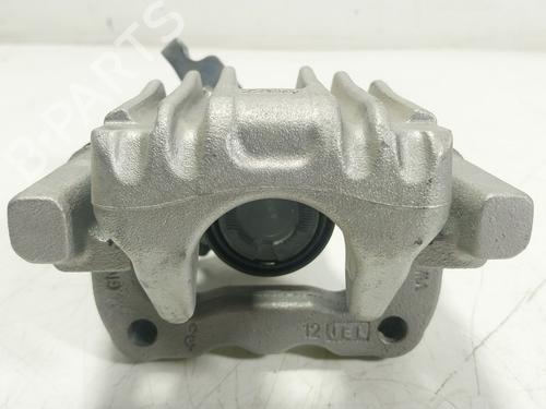Used Left rear brake caliper Left rear brake caliper SEAT ARONA (KJ7, KJP) 1.0 TSI (116 hp) 31013212 31013212