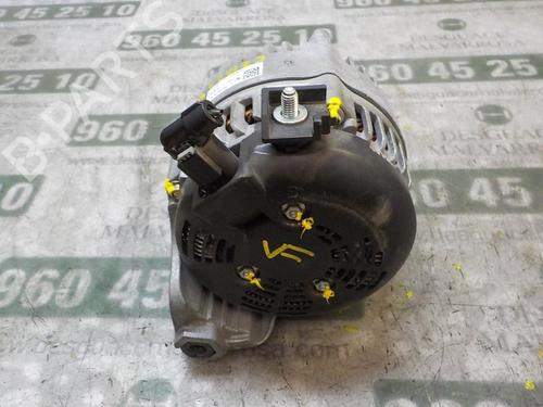 Alternator BMW 5 Touring (F11) 520 d | BP4002185M7 