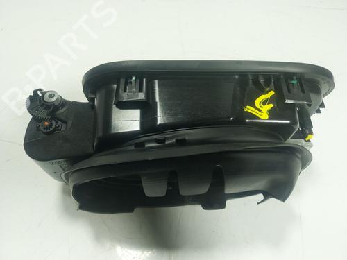 Tanklåg BMW 2 Active Tourer (U06) | BP24574622C131 - Image 3