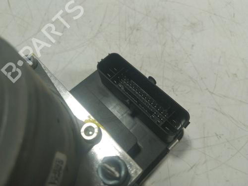 ABS pump BMW 2 Active Tourer (F45)  | BP19091365M43 