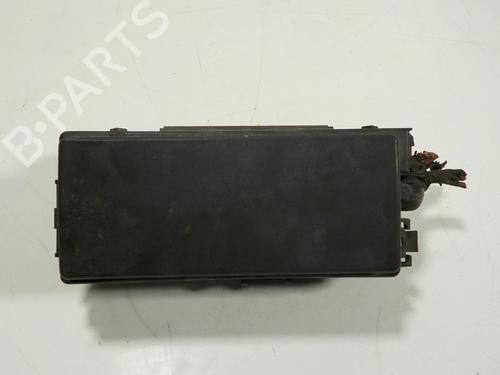 Used Fuse box Fuse box JEEP COMMANDER (XK, XH) [2005-2010] 15064557 15064557