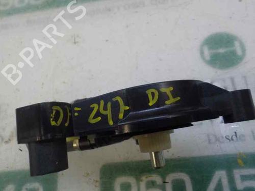 Left front window motor AUDI A1 Sportback (GBA)  | BP6304500E21 