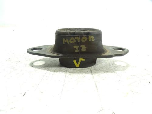 engine-mount-nissan-pulsar-hatchback-c13-11220ed50a-2014-9083846 main image