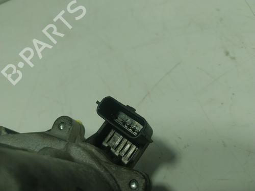 Throttle body RENAULT KANGOO / GRAND KANGOO II (KW0/1_) 1.5 dCi 90 (KW05, KW08, KW0G, KW11) | BP18299392M82 