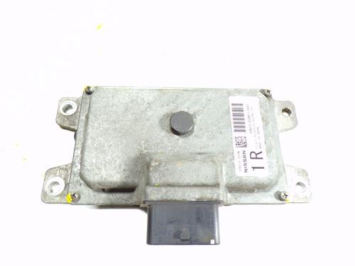 Module électronique NISSAN QASHQAI / QASHQAI +2 I (J10, NJ10, JJ10E) 1.6 dCi (130 hp) 8630153