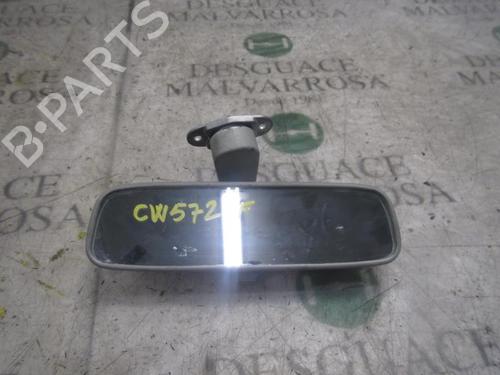 Used Rear mirror Rear mirror SUZUKI SWIFT III (MZ, EZ) 1.3 DDiS (RS413D) (69 hp) 3837092 3837092