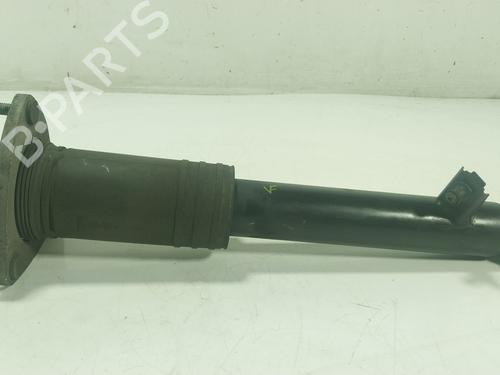 hjre-bagtil-stddmper-bmw-x6-e71-e72-2007-2008-2009-2010-2011-2012-2013-2014-2015-32271460 main image