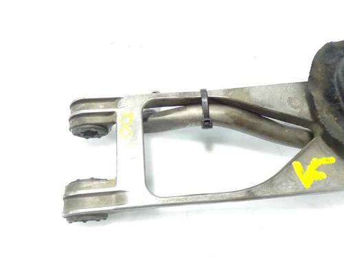 Gear lever BMW X1 (E84) sDrive 18 d | BP7412601M90 