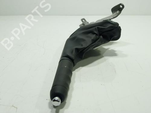 Hand brake MINI MINI (F56) Cooper | BP33656482I18 - Image 3