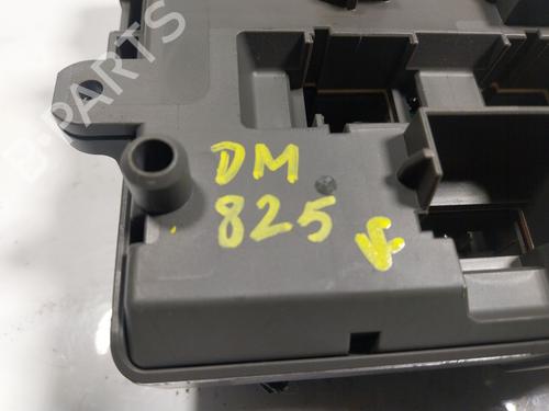 Fuse box BMW X1 (E84) sDrive 16 d | BP17456970E1 