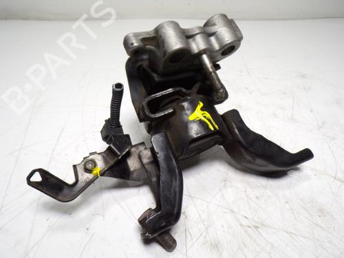 Engine mount LEXUS CT (ZWA10_) [2010-2024]  12979683