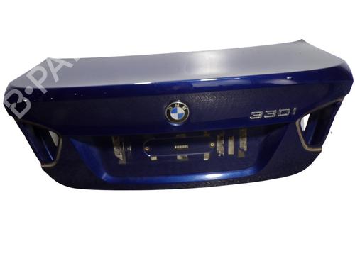 Tailgate BMW 3 (E90) 330 i | BP11193046C6 