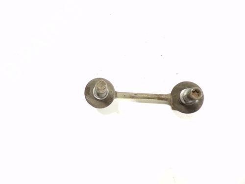 Left rear suspension arm MERCEDES-BENZ M-CLASS (W164)  | BP14287394M14 