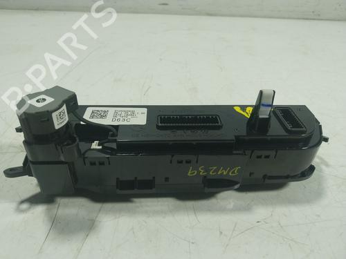 Climate control KIA NIRO I (DE)  | BP16727331I5 