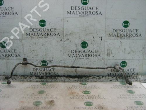 Used Anti roll bar Anti roll bar OPEL VECTRA B (J96) [1995-2004] 3794280 3794280