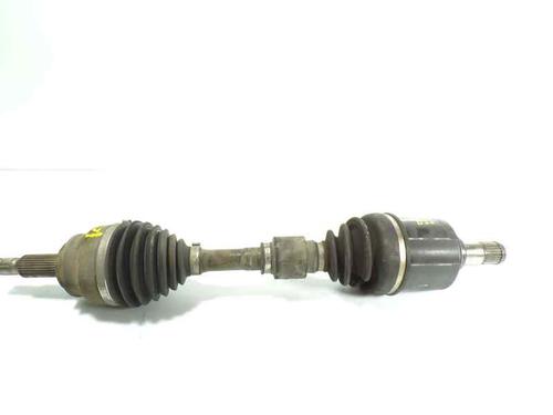 Used Left front driveshaft Left front driveshaft 6901944 6901944